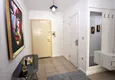 Affordable Purchase Furnished 2 bedroom apartments in Mahmutlar 2 