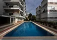 Buy Furnished three bedroom apartment in Avsallar, Alanya 2