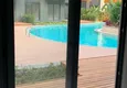 Affordable Purchase Fully finished apartment with pool access in Avsallar, Alanya 2