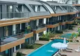 Buy Fully finished apartment with pool access in Avsallar, Alanya 3