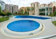 Buy Furnished 2 bedroom apartments in Mahmutlar 2 