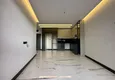 Dostępny zakup 1+1 mieszkanie w nowym kompleksie mieszkalnym z bogatą infrastrukturą — dzielnica Oba, Alanya 3