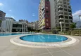 Buy Furnished 2 bedroom apartments in Mahmutlar 3 