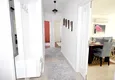 Affordable Purchase Furnished 2 bedroom apartments in Mahmutlar 3 