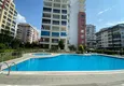 Buy Furnished 2 bedroom apartments in Mahmutlar 4 