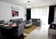 Affordable Purchase Furnished 2 bedroom apartments in Mahmutlar 4 