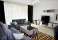 Affordable Purchase Furnished 2 bedroom apartments in Mahmutlar 5 