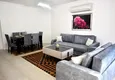 Affordable Purchase Furnished 2 bedroom apartments in Mahmutlar 6 