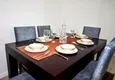 Affordable Purchase Furnished 2 bedroom apartments in Mahmutlar 8 