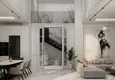 Affordable Purchase An exclusive project of an elite cottage complex in the Kargicak district 11