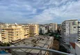 Affordable Purchase 4+1 duplex with separate kitchen and panoramic sea and mountain views - Mahmutlar district, Alanya 33 