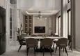 Affordable Purchase An exclusive project of an elite cottage complex in the Kargicak district 14