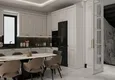 Affordable Purchase An exclusive project of an elite cottage complex in the Kargicak district 15
