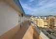 Affordable Purchase 4+1 duplex with separate kitchen and panoramic sea and mountain views - Mahmutlar district, Alanya 36 