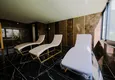 Kupić Mieszkanie od właściciela w okolicy Oba. Nieruchomość nadaje się do wynajmu krótkoterminowego 35