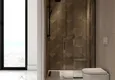 Affordable Purchase An exclusive project of an elite cottage complex in the Kargicak district 17