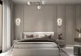 Affordable Purchase An exclusive project of an elite cottage complex in the Kargicak district 18