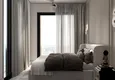 Affordable Purchase An exclusive project of an elite cottage complex in the Kargicak district 19