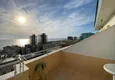 Affordable Purchase 4+1 duplex with separate kitchen and panoramic sea and mountain views - Mahmutlar district, Alanya 39 