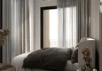 Affordable Purchase An exclusive project of an elite cottage complex in the Kargicak district 20