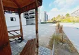 Купить Квартиры в новом бутик-комплексе в районе Авсаллар, Алания 3