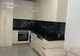 Dostępny zakup Mieszkanie od właściciela w okolicy Oba. Nieruchomość nadaje się do wynajmu krótkoterminowego 3