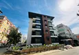Buy Renting a furnished apartment in the center of Alanya is an ideal option for long-term living 4