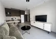 Affordable Purchase Renting a furnished apartment in the center of Alanya is an ideal option for long-term living 3