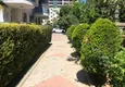 Buy 4+1 duplex with separate kitchen and panoramic sea and mountain views - Mahmutlar district, Alanya 3 