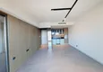Affordable Purchase 1+1 apartments from the owner with sea views in a new modern residential complex in the center of Alanya 3