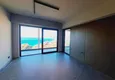 Affordable Purchase 1+1 apartments from the owner with sea views in a new modern residential complex in the center of Alanya 15