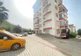 Buy Duplex penthouse in Cikcilli, Alanya furnished in a small complex 3 