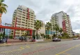 Buy Furnished 2 bedroom apartments in Mahmutlar 5 