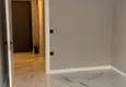 Affordable Purchase Fully finished apartment with pool access in Avsallar, Alanya 3