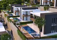 Buy An exclusive project of an elite cottage complex in the Kargicak district 6
