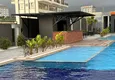 Buy New buildings in Alanya, primary real estate. Newly furnished apartment from the owner — the center of Mahmutlar, Saturday market area 3