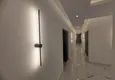 Buy Furnished one-bedroom apartment in a new complex, Alanya city center 3