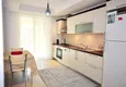 Affordable Purchase Furnished 2 bedroom apartments in Mahmutlar 11 