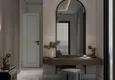 Affordable Purchase An exclusive project of an elite cottage complex in the Kargicak district 21