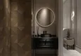 Affordable Purchase An exclusive project of an elite cottage complex in the Kargicak district 23