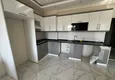 Affordable Purchase Primary property in Alanya! One bedroom apartment with a fine finish in Oba 4