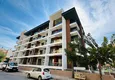 Buy Renting a furnished apartment in the center of Alanya is an ideal option for long-term living 5