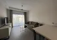 Affordable Purchase Renting a furnished apartment in the center of Alanya is an ideal option for long-term living 4
