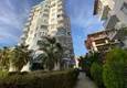 Buy 4+1 duplex with separate kitchen and panoramic sea and mountain views - Mahmutlar district, Alanya 4 