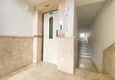 Buy Duplex penthouse in Cikcilli, Alanya furnished in a small complex 4 