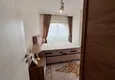 Dostępny zakup Umeblowany apartament 1+1 z widokiem na morze, dzielnica Kargicak — Alanya 4 