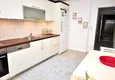 Affordable Purchase Furnished 2 bedroom apartments in Mahmutlar 12 