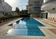 Buy Furnished three bedroom apartment in Avsallar, Alanya 4