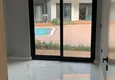 Affordable Purchase Fully finished apartment with pool access in Avsallar, Alanya 4
