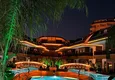 Buy Fully finished apartment with pool access in Avsallar, Alanya 5